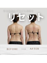 オルオル(.olu olu)/年末年始の身体をリセット