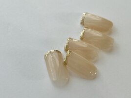 ￥10,500 ハーフアートコース