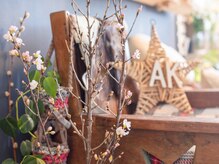 アボット キニー(Abbot Kinney)/