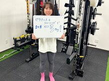 モア 札幌平岸店(MORE)/お客様の声(大通店）