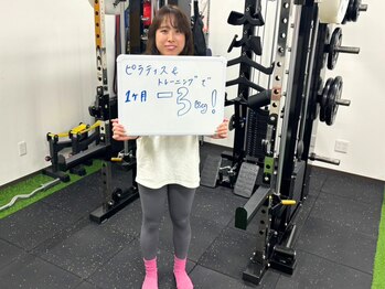 モア 札幌平岸店(MORE)/お客様の声(大通店)