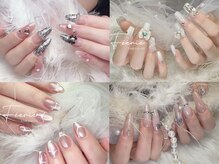 フェリ(Feerie)