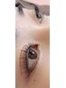 【目力UP＊＆ヘルシー】まつエク100本×まつ毛パーマ    11,000円→8,800円