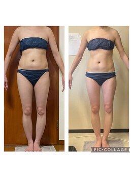 美ボディラボ(美Body Labo)/