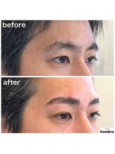 シエスタ(siesta)/