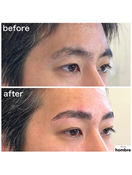 シエスタ(siesta)/