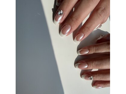 サンロクゴプラス(365+)の写真