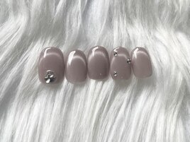 マグネットフレンチ【￥9980】