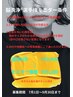 「担当キシ」脳洗浄日本一セラピスト 4回モニター募集¥70,400→¥35,200