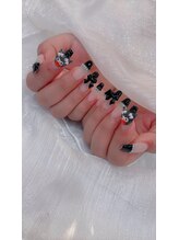 アン 阿佐ヶ谷店(An)/