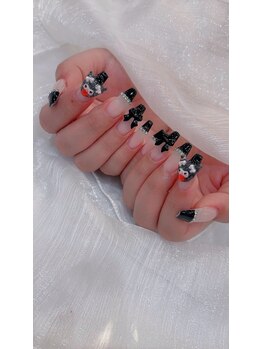 アン 阿佐ヶ谷店(An)/