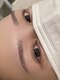 ココビ 福山駅前店(COCOVI)の写真/【史上最高の自分に?☆】垢抜けへの近道！似合わせ眉毛WAX♪