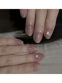 ぷるマグとフラッシュ