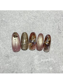 2025.9月マンスリー