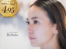 ベルル(Bellulu)