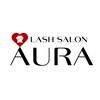 愛 ラッシュ アウラ(AURA)のお店ロゴ