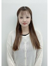 アイドット 天文館店(i.)&nbsp;k.emika 