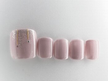 タイニー バイ トゥルー(Tiny by TRU)/320