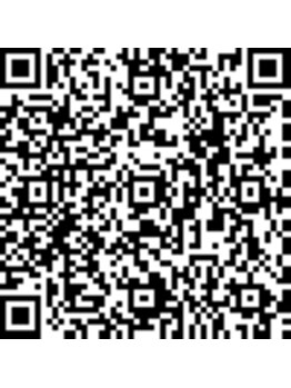 はりきゅう院 さくら/赤ちゃん矯正 施術