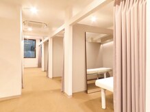 ハナ 東新宿店(HANA)