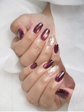 ネイルミー(NAIL ME.)/デザインフリー★