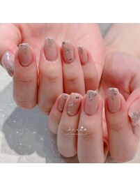 定額Bシンプルコース