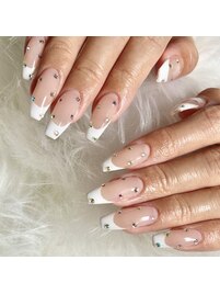 アート乗せ放題