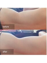 ナイスデイ(Niceday!)/