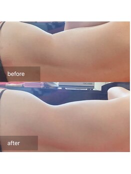 ナイスデイ(Niceday!)/