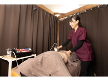 マナ整骨院(mana整骨院)/