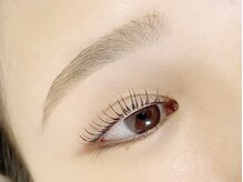 オッタントット(88 ottantotto)