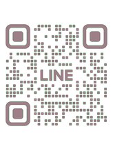 シャンココン(XIANGCOCON)&nbsp;公式LINE @046ngidt