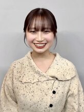 ビーピージェイズ 宇城店(BPJ'S)&nbsp;井手上 