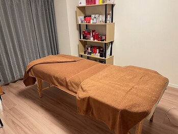 ゾーンビューティーハウス 柏店(ZONE BEAUTY HOUSE)/