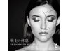 《ニキビ/赤み/敏感肌に》お肌休息・鎮静★レストセルトリートメント