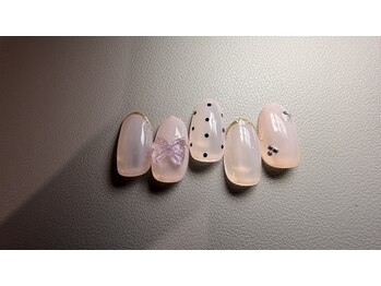 定額6500円