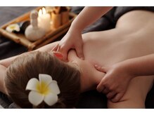 東京プリンス倶楽部