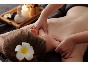 東京プリンス倶楽部の写真/新宿｜自分へのご褒美に☆日頃の疲れを解消したい方にオススメ！施術後のスッキリ感をぜひご実感ください♪