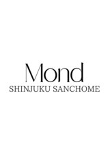 モンド 新宿店(Mond)&nbsp;Mond 新宿三丁目