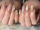 ウルネイルスタジオ(Uru nailstudio)の写真
