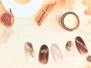 定額デザイン★シンプル