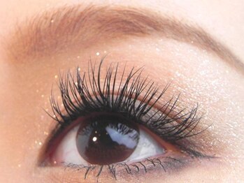 プチブラン(Petit Blanc)/ナチュラル～ゴージャスまで！