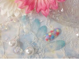 オフィスデザイン￥5500～￥6600