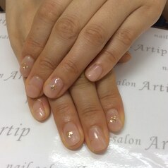 郡山市のジェルネイルが人気のネイルサロン 口コミ人気ランキング ホットペッパービューティー 郡山市のジェルネイルが人気のネイルサロン 口コミ人気ランキング ホットペッパービューティー
