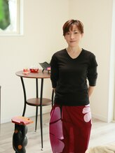 ボディケアサロン フィトンチッド&nbsp;nao 