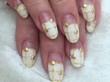 トランキル(Tranquille)/