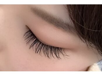 シルフ 松原店(Sylph)/Eye Beauty Salon Sylph 松原店