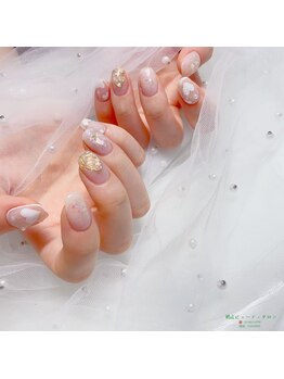 閨匠ビューティサロン 表参道店/