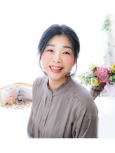 ヒーリア(Hea Lia) 中本 はるよ