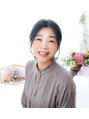 ヒーリア(Hea Lia) 中本 はるよ